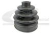 NISSA 3924171J25 Bellow, driveshaft